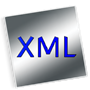 Xml Mirror